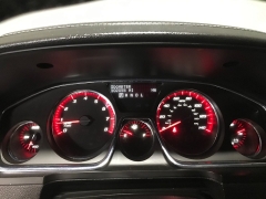 Used 2015  GMC Acadia 4d SUV FWD SLT-1 at Carolina Family Motors near Mooresville&comma; NC