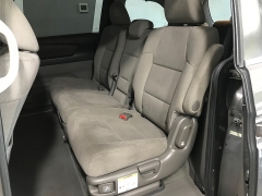 Used 2016  Honda Odyssey 4d Wagon EX at Carolina Family Motors near Mooresville&comma; NC