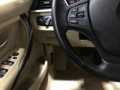 Used 2013  BMW 3 Series 4dr Sdn 328i RWD at Carolina Family Motors near Mooresville&comma; NC