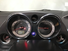 Used 2008  Mitsubishi Eclipse 2d Convertible GS AT at Carolina Family Motors near Mooresville&comma; NC
