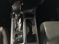 Used 2018  Ford Escape 4d SUV FWD SE at Carolina Family Motors near Mooresville&comma; NC