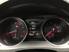 Used 2017  Volkswagen Jetta 4d Sedan SE 5spd at Carolina Family Motors near Mooresville&comma; NC