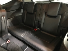 Used 2019  Volkswagen Atlas 4d SUV 3&period;6L SE Technology R-Line at Carolina Family Motors near Mooresville&comma; NC