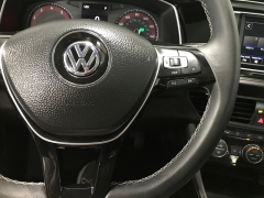 Used 2021 Volkswagen Jetta SE Auto at Carolina Family Motors near Mooresville, NC