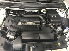Used 2009 Volvo C70 2d Convertible AT at Carolina Family Motors near Mooresville, NC