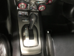 Used 2011  Chevrolet Camaro 2d Convertible LT2 at Carolina Family Motors near Mooresville&comma; NC