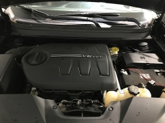 Used 2021  Jeep Cherokee Latitude Lux 4x4 at Carolina Family Motors near Mooresville&comma; NC