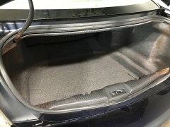 Used 2009  Lincoln MKS 4d Sedan FWD at Carolina Family Motors near Mooresville&comma; NC