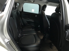 Used 2018  MINI Countryman Cooper FWD at Carolina Family Motors near Mooresville&comma; NC