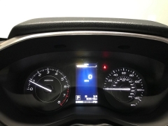 Used 2017  Subaru Impreza 4d Hatchback 2&period;0i Premium at Carolina Family Motors near Mooresville&comma; NC