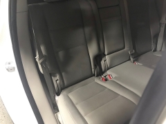 Used 2011 Jeep Grand Cherokee 4d SUV 4WD Laredo at Carolina Family Motors near Mooresville, NC