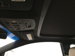 Used 2012  Cadillac CTS Coupe 2d Coupe AWD Performance at Carolina Family Motors near Mooresville&comma; NC