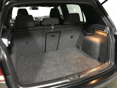 Used 2012  Volkswagen GTI 4d Hatchback Auto&sol;PZEV at Carolina Family Motors near Mooresville&comma; NC