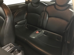 Used 2013  MINI Cooper Hardtop 2dr Cpe S at Carolina Family Motors near Mooresville&comma; NC