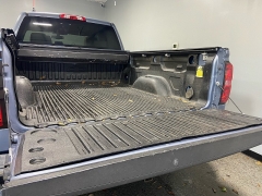 Used 2016  Chevrolet Silverado 1500 2WD Double Cab LS at Carolina Family Motors near Mooresville, NC