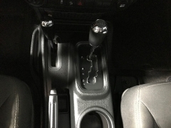 Used 2017 Jeep Wrangler Unlimited 4d Convertible Sport S at Carolina Family Motors near Mooresville, NC