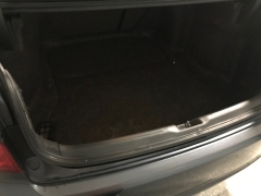 Used 2007  Acura TSX 4d Sedan Auto at Carolina Family Motors near Mooresville&comma; NC