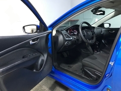 Used 2016  Dodge Dart 4d Sedan SE at Carolina Family Motors near Mooresville&comma; NC