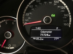 Used 2014  Volkswagen Beetle TDI 2d Convertible Auto at Carolina Family Motors near Mooresville&comma; NC