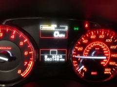 Used 2015  Subaru WRX 4d Sedan Limited 6spd at Carolina Family Motors near Mooresville&comma; NC