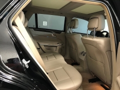 Used 2016  Mercedes-Benz E-Class 4d Wagon E350 Sport 4matic at Carolina Family Motors near Mooresville&comma; NC