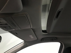 Used 2012  Honda Accord Sedan 4d EX-L V6 at Carolina Family Motors near Mooresville&comma; NC