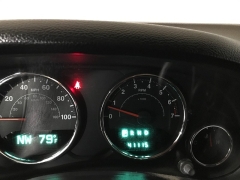 Used 2013  Jeep Wrangler 2d Convertible Sport at Carolina Family Motors near Mooresville&comma; NC