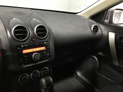 Used 2012  Nissan Rogue 4d SUV AWD S at Carolina Family Motors near Mooresville&comma; NC