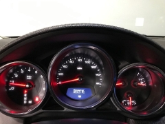 Used 2012  Cadillac CTS 4d Sedan RWD 3&period;6L Performance at Carolina Family Motors near Mooresville&comma; NC