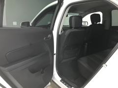 Used 2014  Chevrolet Equinox 4d SUV FWD LT1 at Carolina Family Motors near Mooresville&comma; NC