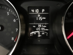Used 2016 Volkswagen Jetta 4d Sedan S Auto at Carolina Family Motors near Mooresville, NC