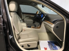 Used 2012  Chrysler 300 4d Sedan Limited at Carolina Family Motors near Mooresville&comma; NC