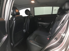 Used 2013  Kia Sorento 4d SUV FWD LX at Carolina Family Motors near Mooresville&comma; NC