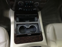 Used 2012 GMC Yukon 4d SUV RWD Denali at Carolina Family Motors near Mooresville, NC