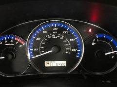 Used 2011 Subaru Forester 4d SUV X Auto Alloy Wheel Value Pkg at Carolina Family Motors near Mooresville, NC