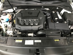 Used 2018  Volkswagen Passat 4d Sedan 2&period;0T SE at Carolina Family Motors near Mooresville&comma; NC