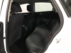 Used 2019 Volkswagen Jetta 4d Sedan 1.4T S 6spd at Carolina Family Motors near Mooresville, NC