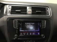 Used 2017 Volkswagen Jetta 4d Sedan SE Auto at Carolina Family Motors near Mooresville, NC