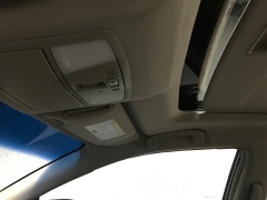 Used 2012  Nissan Maxima 4d Sedan SV at Carolina Family Motors near Mooresville&comma; NC