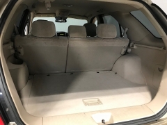 Used 2006  Kia Sorento 4d SUV 2WD LX Auto at Carolina Family Motors near Mooresville&comma; NC