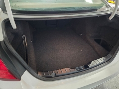 Used 2014  BMW 5 Series 4dr Sdn 535i RWD at Carolina Family Motors near Mooresville&comma; NC