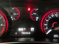 Used 2014 Dodge Dart 4d Sedan SXT at Carolina Family Motors near Mooresville, NC