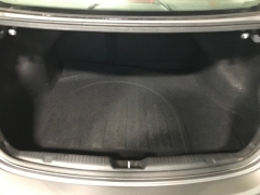 Used 2013 Hyundai Elantra 4d Sedan Limited at Carolina Family Motors near Mooresville, NC