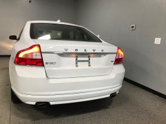 Used 2010 Volvo S80 4d Sedan 3.2L at Carolina Family Motors near Mooresville, NC