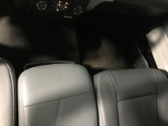 Used 2013  Ford F-150 2WD Supercrew XLT 5 1&sol;2 at Carolina Family Motors near Mooresville&comma; NC