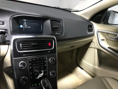 Used 2015  Volvo S60 4d Sedan FWD &lpar;2015&period;5&rpar; T5 Premier at Carolina Family Motors near Mooresville&comma; NC