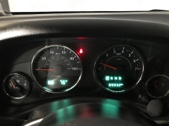 Used 2015  Jeep Wrangler Unlimited 4d Convertible Sport at Carolina Family Motors near Mooresville&comma; NC