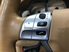 Used 2008  Porsche 911 Carrera 2d Convertible Turbo at Carolina Family Motors near Mooresville&comma; NC