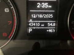 Used 2015  Audi Q3 4d SUV 2&period;0T Quattro Premium Plus at Carolina Family Motors near Mooresville&comma; NC