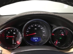 Used 2012  Cadillac CTS Coupe 2d Coupe AWD Performance at Carolina Family Motors near Mooresville&comma; NC